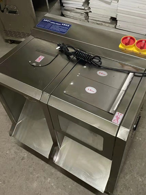 æ²›_Œ—酒店厨房讑֤‡ æ²›_Œ—酒店厨房讑֤‡
